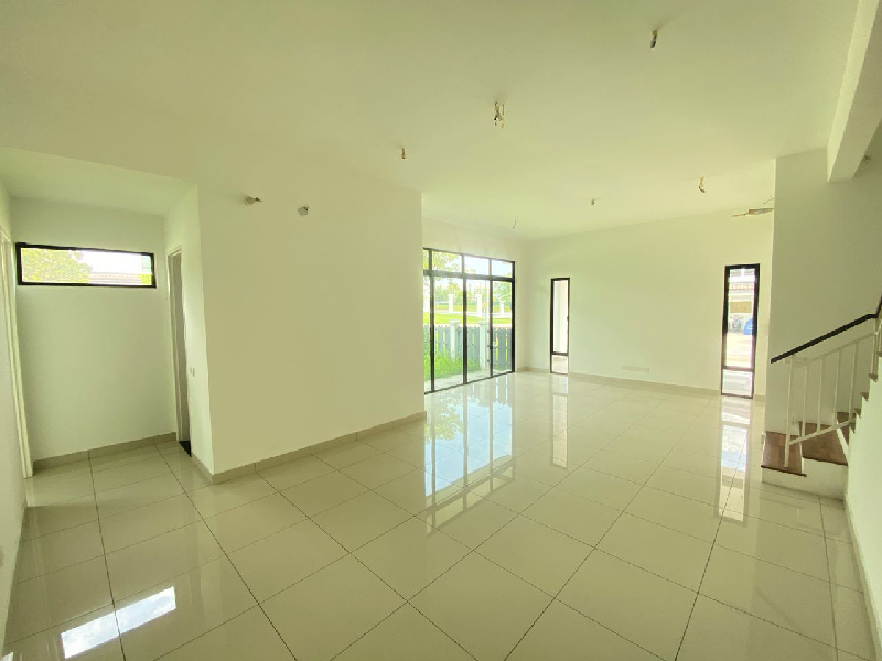 Eco Majestic Semenyih  - photo 5