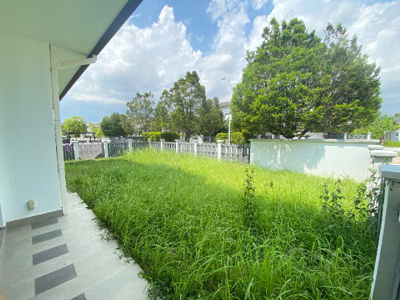 Eco Majestic Semenyih  - photo 7