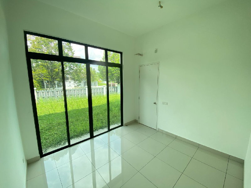 Eco Majestic Semenyih  - photo 8