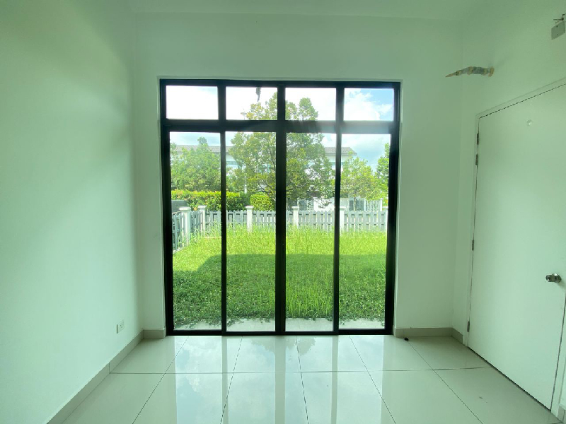 Eco Majestic Semenyih  - photo 9