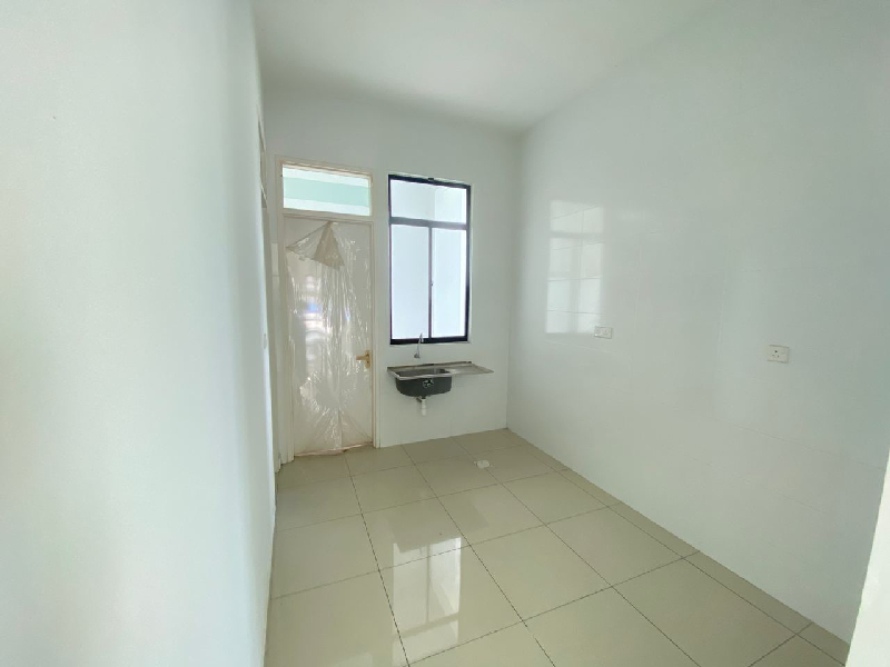 Eco Majestic Semenyih  - photo 10
