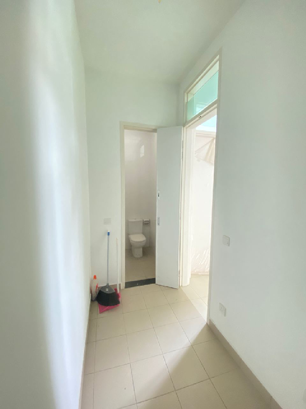 Eco Majestic Semenyih  - photo 11