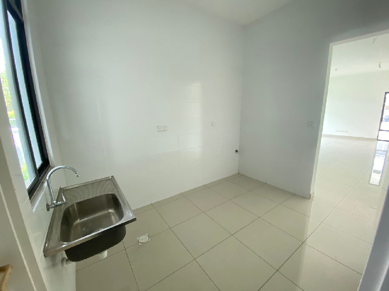 Eco Majestic Semenyih  - photo 12