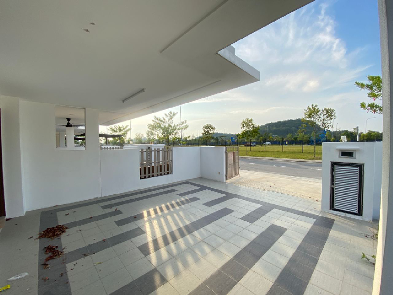 Setia Ecohill 2 Semenyih - photo 7