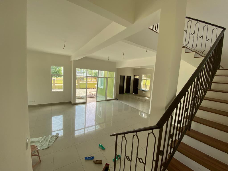 Taman Pelangi Semenyih  - photo 2