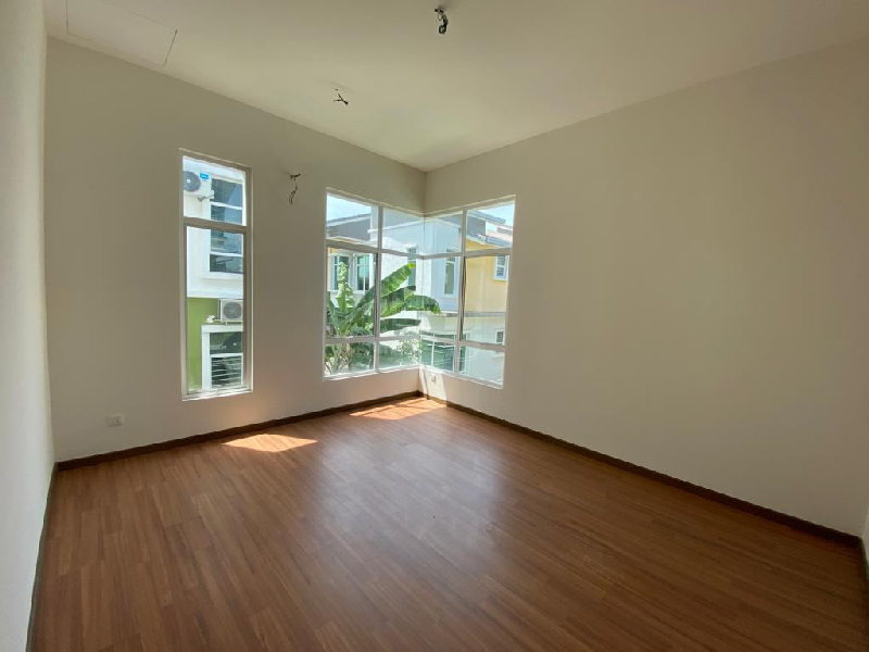 Taman Pelangi Semenyih  - photo 7