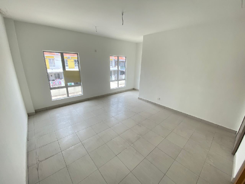 Bandar Rinching 6 Semenyih - photo 2