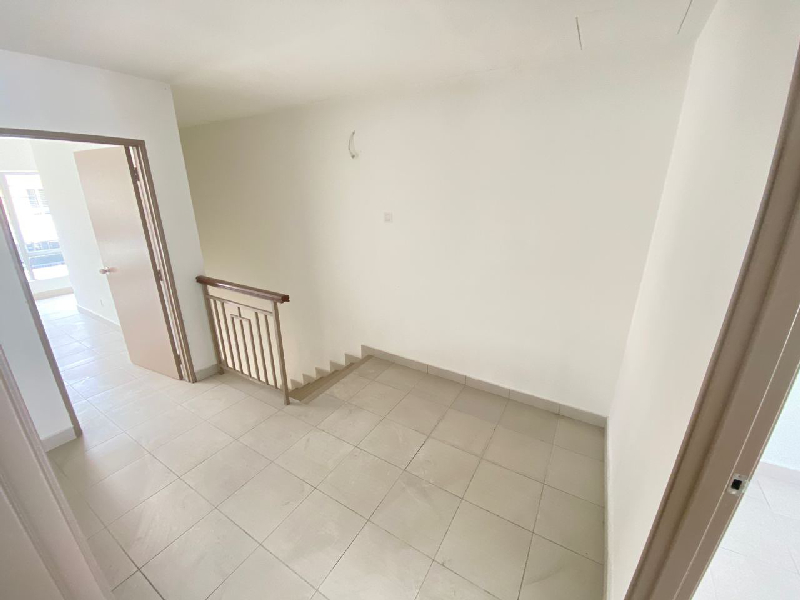 Bandar Rinching 6 Semenyih - photo 5