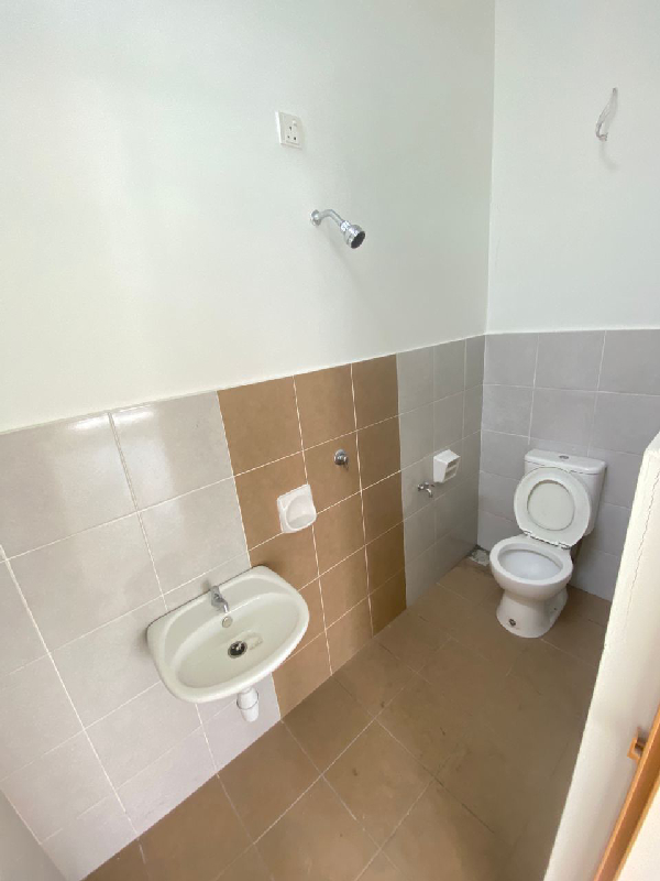 Bandar Rinching 6 Semenyih - photo 6