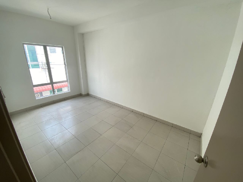 Bandar Rinching 6 Semenyih - photo 9