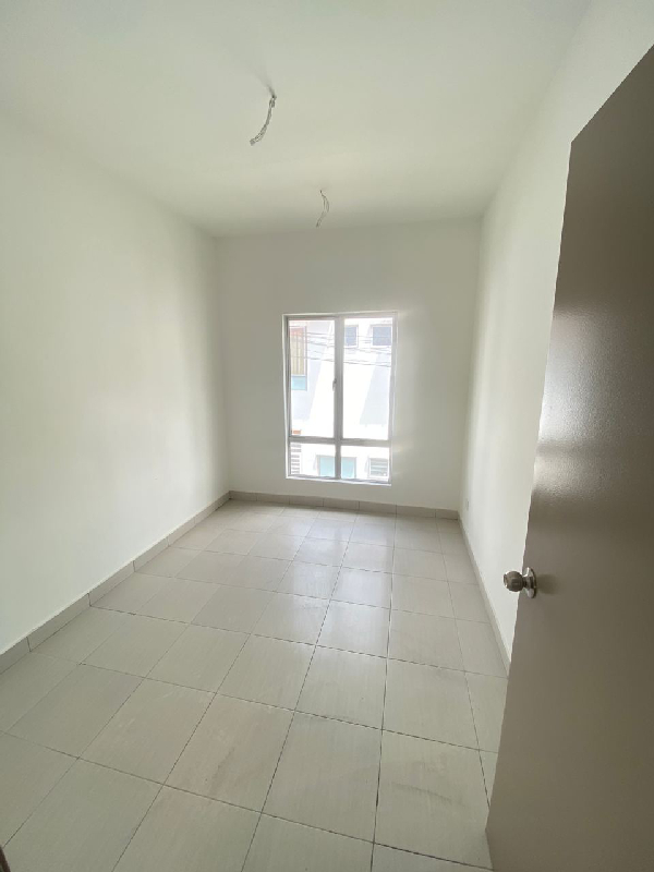 Bandar Rinching 6 Semenyih - photo 10