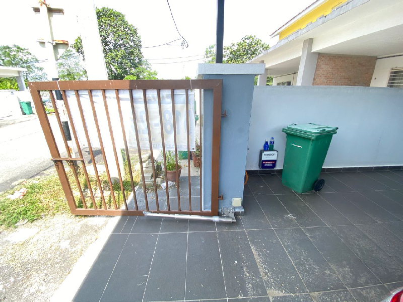 Bandar Rinching 6 Semenyih - photo 4