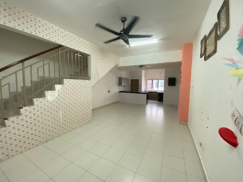 Bandar Rinching 6 Semenyih - photo 5