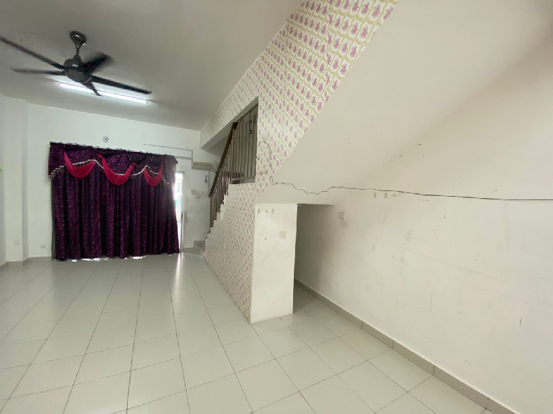 Bandar Rinching 6 Semenyih - photo 6