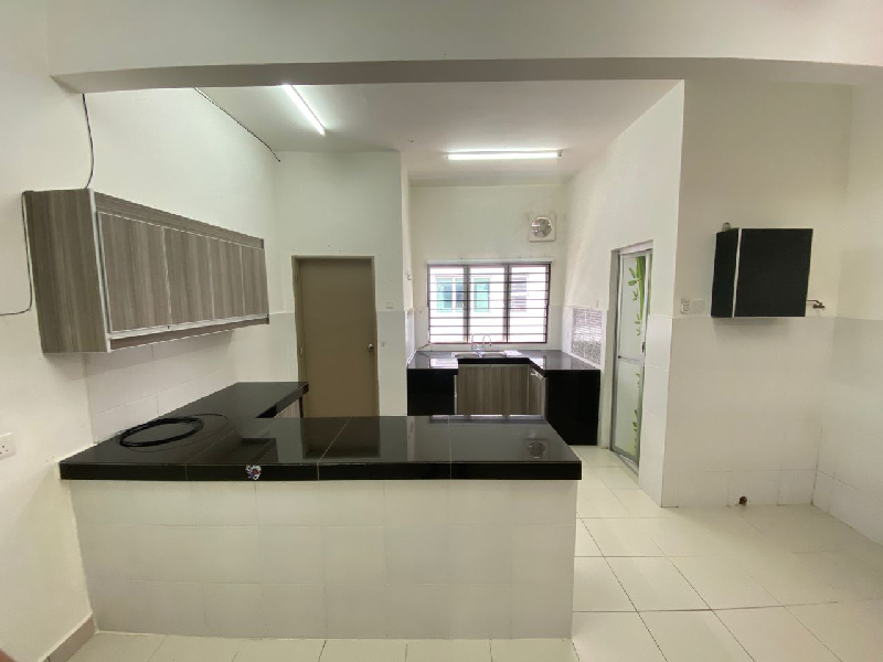 Bandar Rinching 6 Semenyih - photo 7