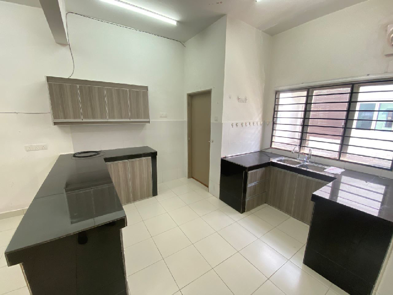 Bandar Rinching 6 Semenyih - photo 8