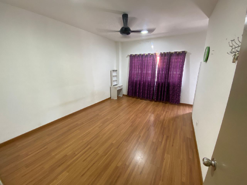 Bandar Rinching 6 Semenyih - photo 11