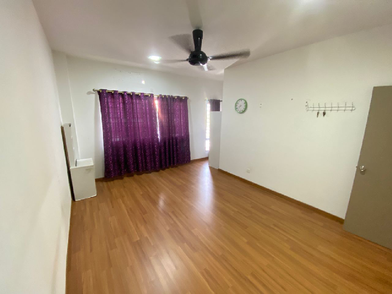 Bandar Rinching 6 Semenyih - photo 12