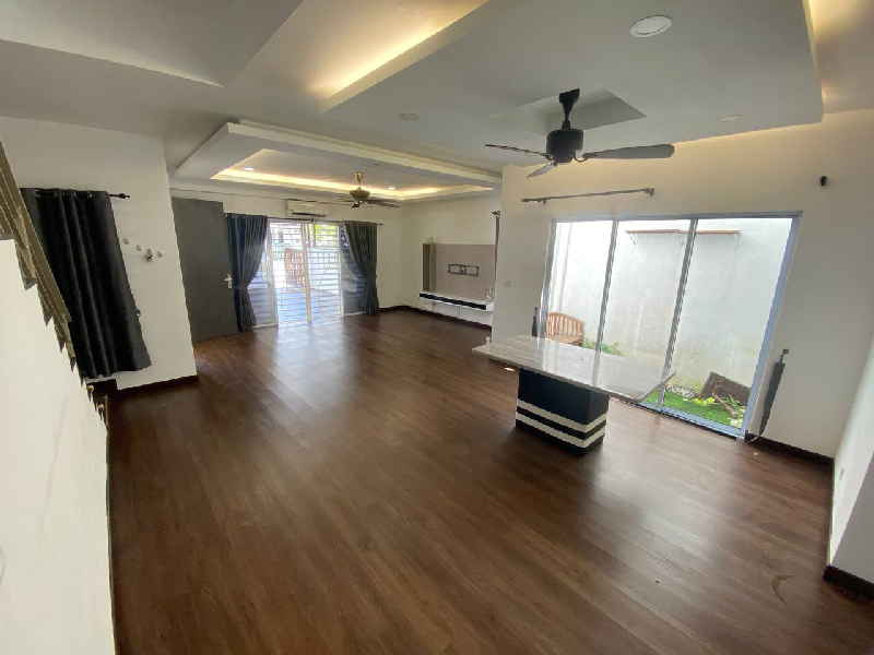 CLOVER HOMES SEMANGGI SEMENYIH - photo 6