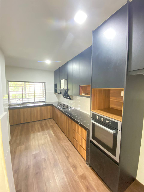 CLOVER HOMES SEMANGGI SEMENYIH - photo 10