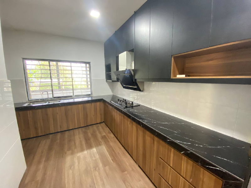 CLOVER HOMES SEMANGGI SEMENYIH - photo 11