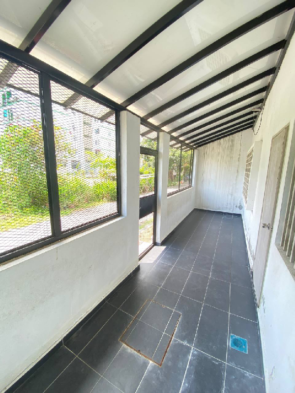 CLOVER HOMES SEMANGGI SEMENYIH - photo 13