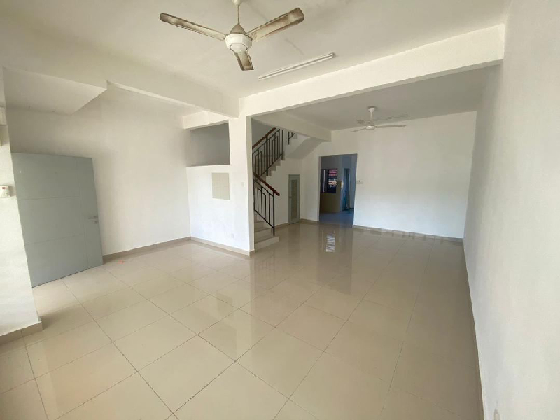 Bandar Rinching 6 Semenyih - photo 4