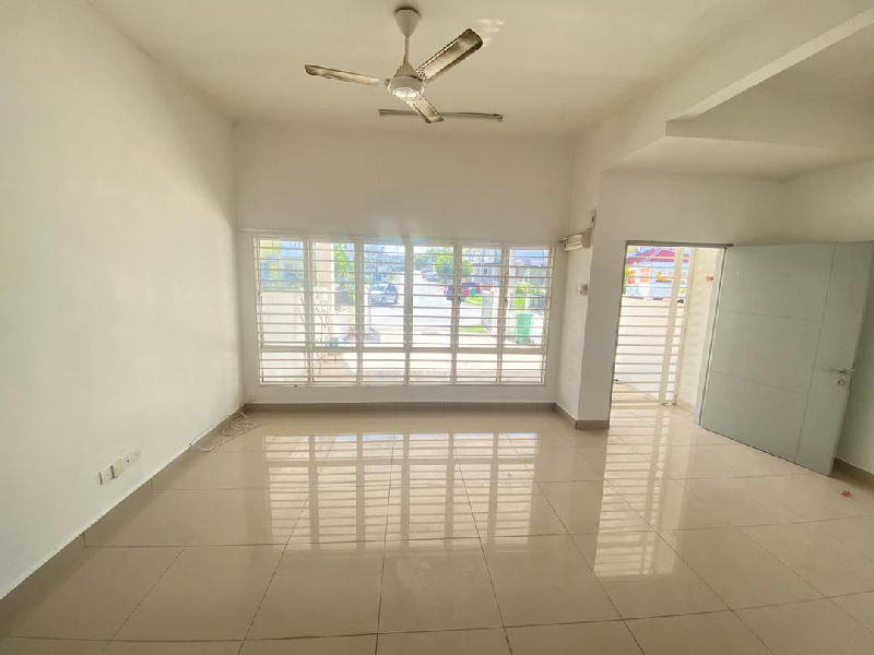 Bandar Rinching 6 Semenyih - photo 5