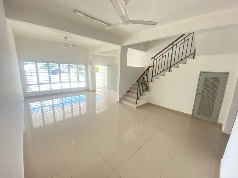 Bandar Rinching 6 Semenyih - photo 6