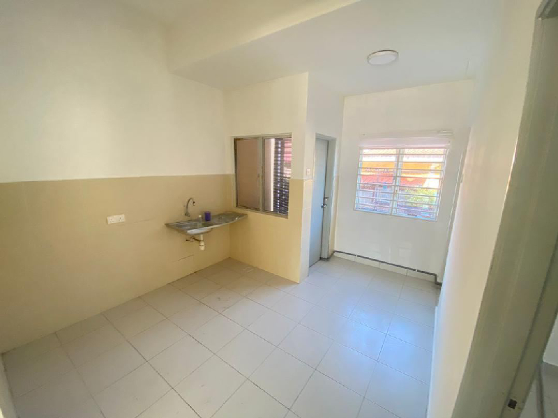 Bandar Rinching 6 Semenyih - photo 7