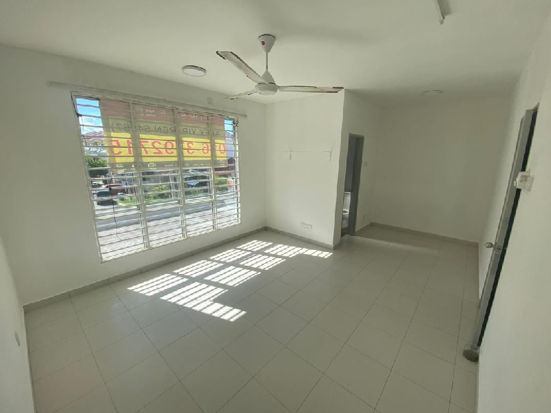 Bandar Rinching 6 Semenyih - photo 10