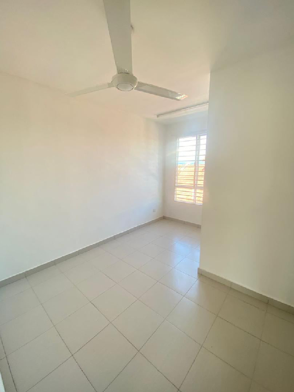 Bandar Rinching 6 Semenyih - photo 11