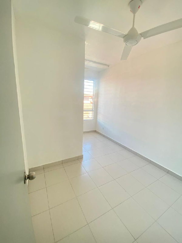 Bandar Rinching 6 Semenyih - photo 12