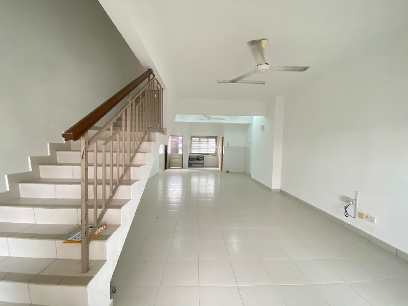 Bandar Rinching Seksyen 6 Semenyih - photo 3