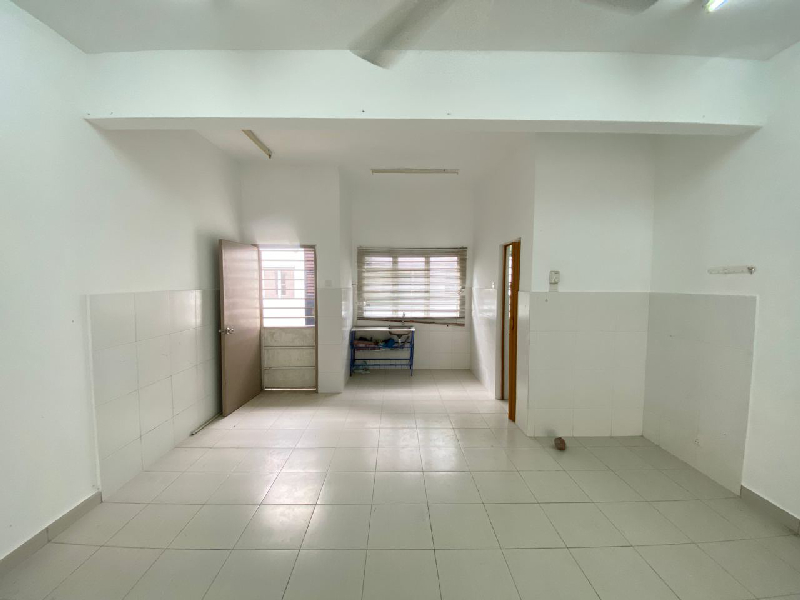 Bandar Rinching Seksyen 6 Semenyih - photo 4