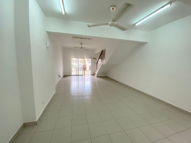 Bandar Rinching Seksyen 6 Semenyih - photo 6