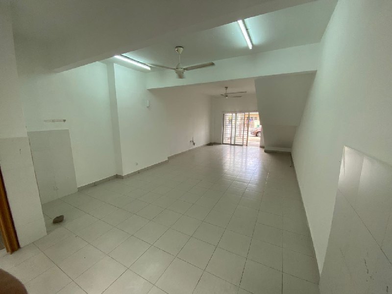 Bandar Rinching Seksyen 6 Semenyih - photo 7