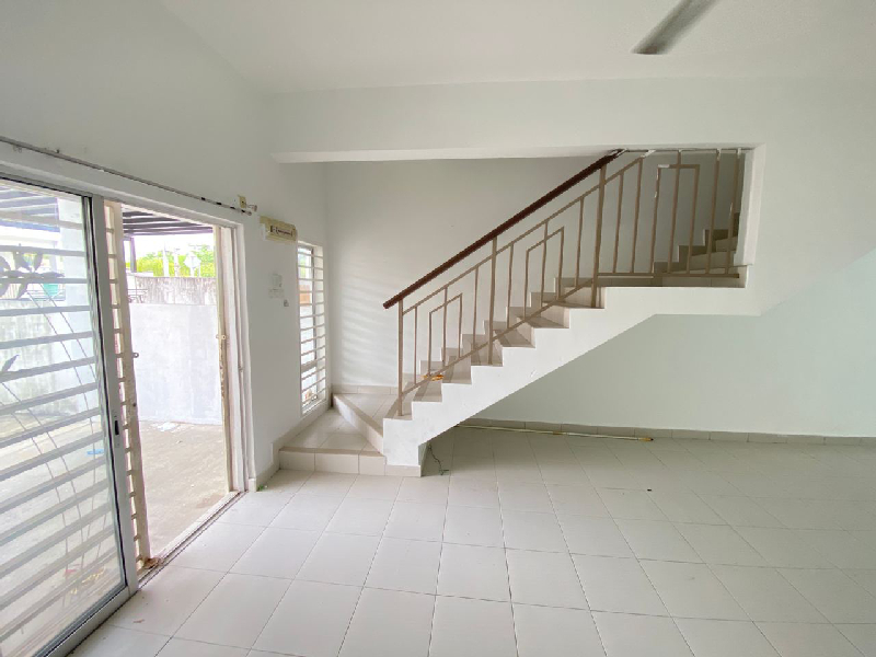 Bandar Rinching Seksyen 6 Semenyih - photo 8