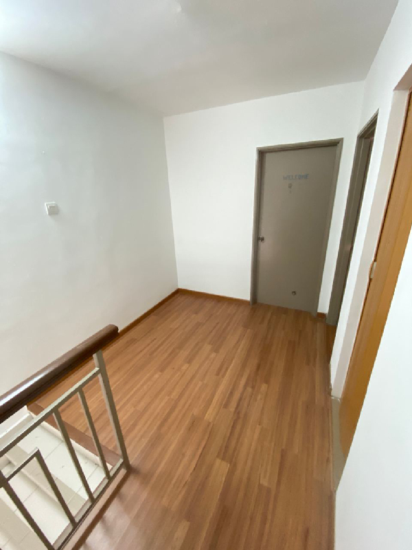 Bandar Rinching Seksyen 6 Semenyih - photo 11