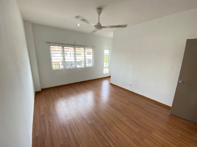 Bandar Rinching Seksyen 6 Semenyih - photo 12