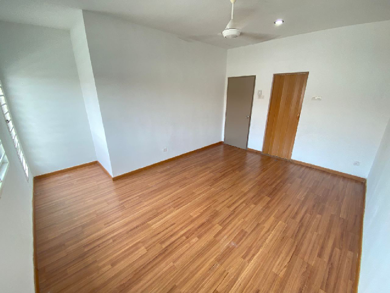 Bandar Rinching Seksyen 6 Semenyih - photo 13