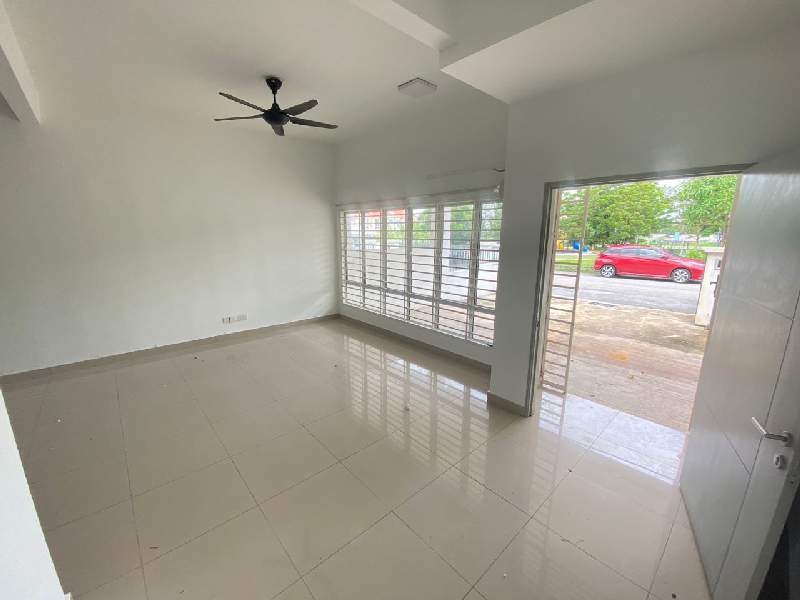 Seksyen 6 Bandar Rinching Semenyih  - photo 4