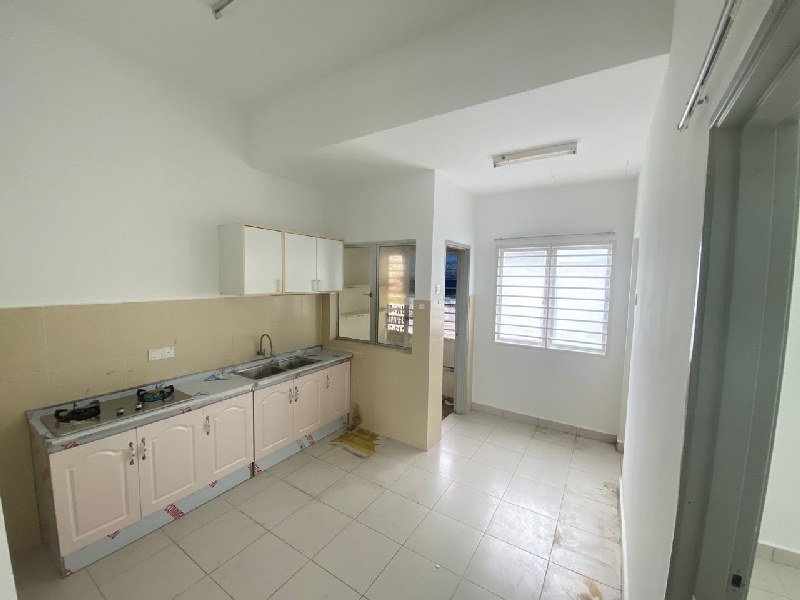 Seksyen 6 Bandar Rinching Semenyih  - photo 6