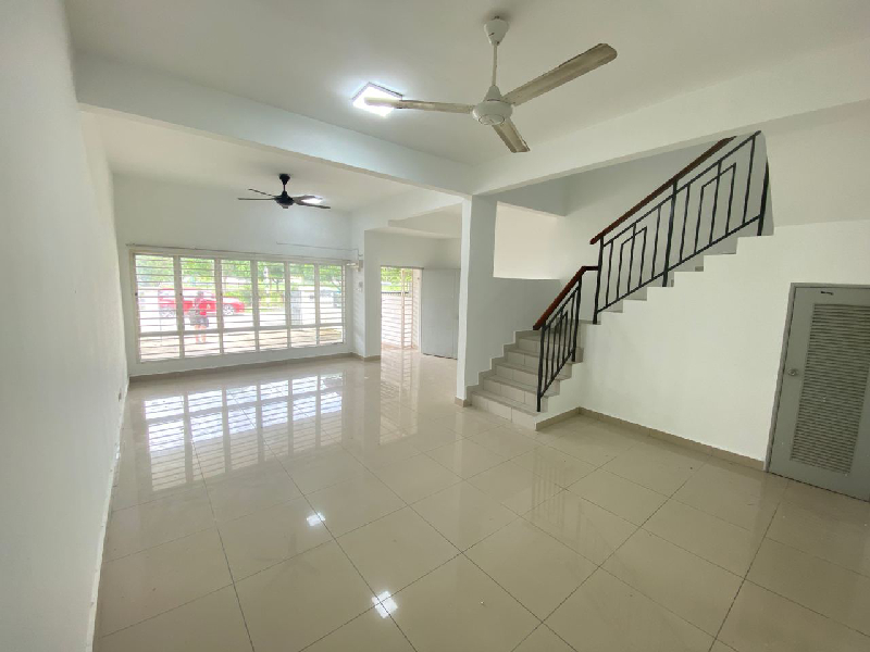 Seksyen 6 Bandar Rinching Semenyih  - photo 10