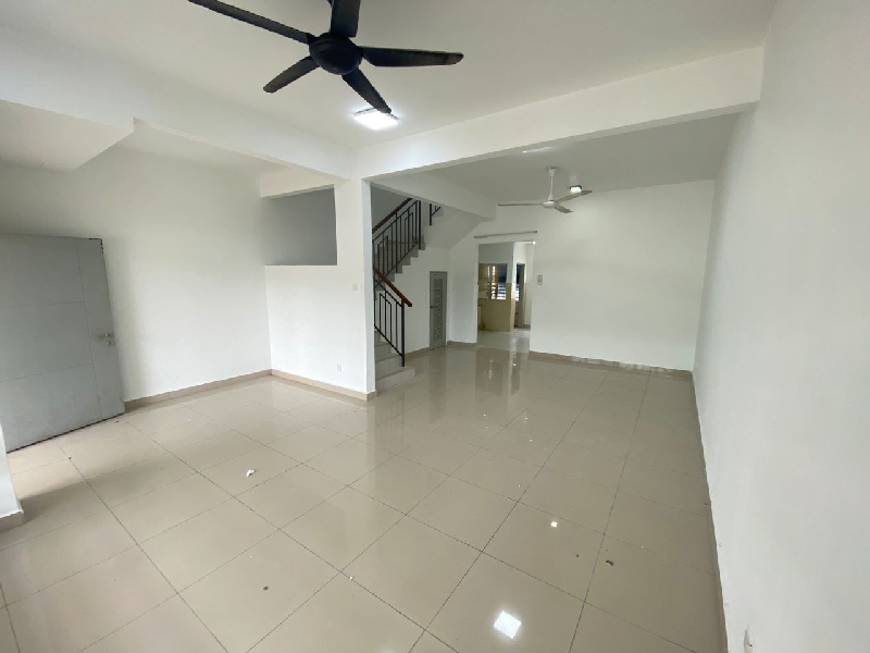 Seksyen 6 Bandar Rinching Semenyih  - photo 11