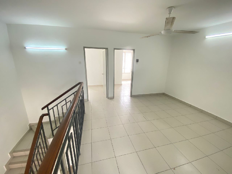 Seksyen 6 Bandar Rinching Semenyih  - photo 13