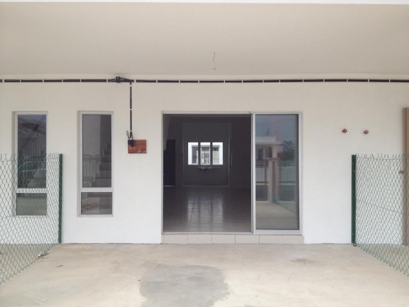 Seksyen 6 Bandar Rinching Semenyih  - photo 2