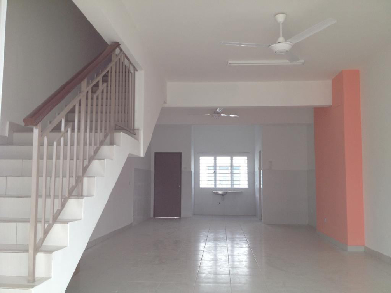 Seksyen 6 Bandar Rinching Semenyih  - photo 4