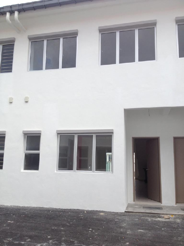Seksyen 6 Bandar Rinching Semenyih  - photo 5