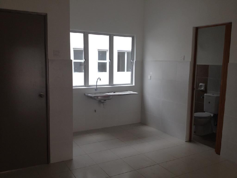 Seksyen 6 Bandar Rinching Semenyih  - photo 9